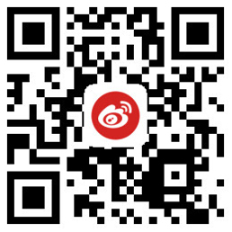 (6分钟科普下)贺州公司招聘_哔哩哔哩