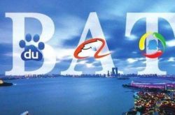 [7分钟科普]衡水投资咨询有限公司_哔哩哔哩